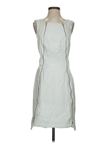 W118 by Walter Baker Cocktail Dress (view 1)