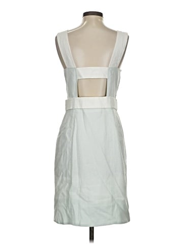 W118 by Walter Baker Cocktail Dress (view 2)