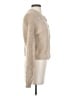 RSQ Tan Cardigan Size S - photo 4