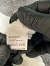 Unbranded 100% Polyester Solid Ivory Casual Pants Size XXL - photo 5