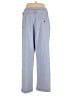 Nine West Blue Casual Pants Size 16 - photo 2