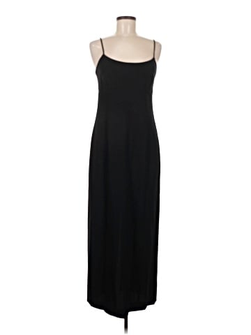 Country Road Casual Dress (view 1)
