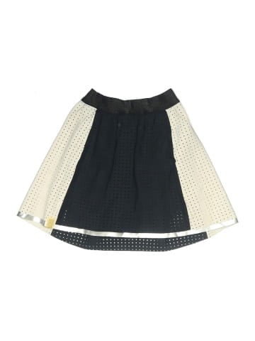 Monreal London Casual Skirt (view 1)