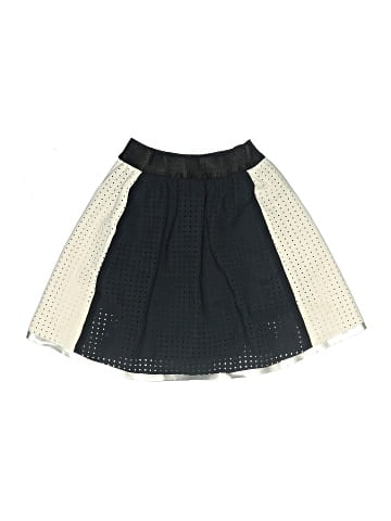Monreal London Casual Skirt (view 2)