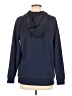 we wander Blue Zip Up Hoodie Size M - photo 2