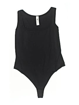 Lululemon Athletica Bodysuit