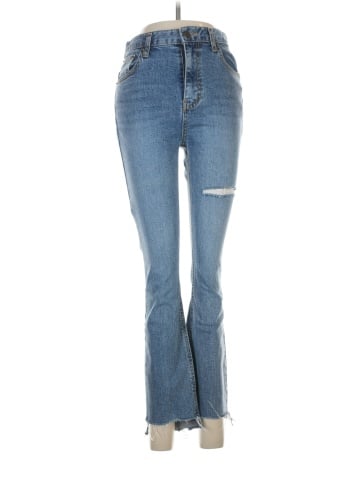X2 Jeans (view 1)