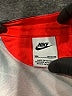 Nike 100% Polyester Camo Green Jacket 12-18 MO / 18 MO - photo 3