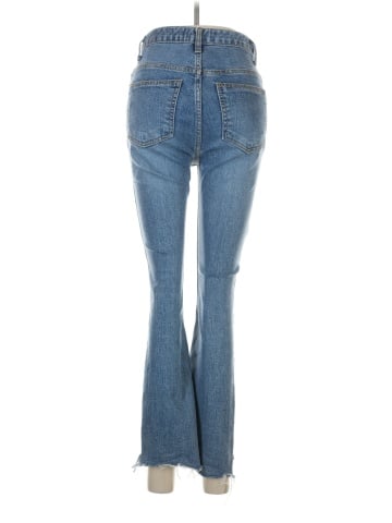 X2 Jeans (view 2)