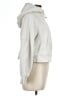 Lululemon Athletica Silver Ivory Pullover Hoodie Size 10 - photo 4