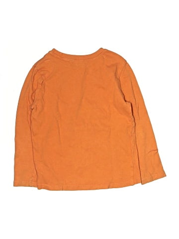 Old Navy Long Sleeve T-Shirt (view 2)