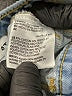 Epic Threads Blue Jeans Size 4T - photo 4