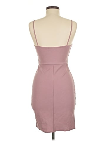 Lulus Cocktail Dress (view 2)