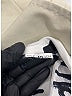 Dolce & Gabbana Ivory Blazer Size L (estimated) - photo 8