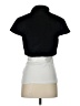 Max and Cleo 100% Polyester Black Vest Size S - photo 2