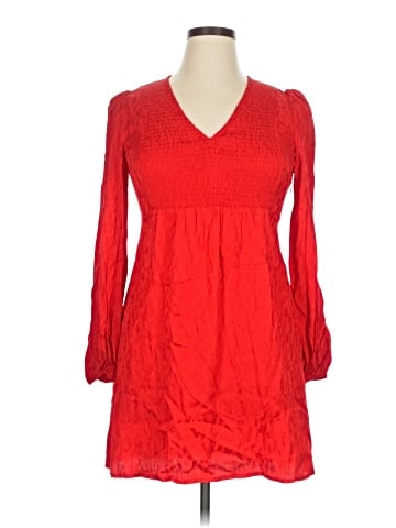 Maje Casual Dress (view 1)