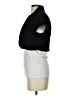Max and Cleo 100% Polyester Black Vest Size S - photo 5