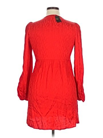 Maje Casual Dress (view 2)