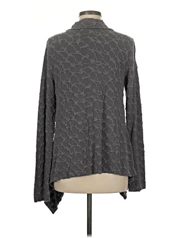 Sno Skins Long Sleeve Blouse (view 2)