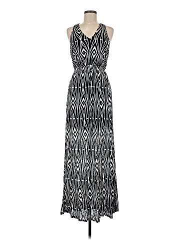 The Addison Story Casual Dress (view 1)