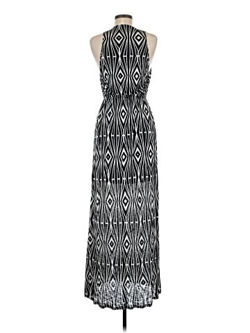 The Addison Story Casual Dress (view 2)