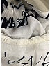 Dolce & Gabbana Ivory Blazer Size L (estimated) - photo 4