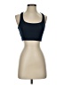 Girlfriend Collective Blue Tank Top Size XXS - photo 1