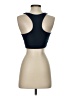 Girlfriend Collective Blue Tank Top Size XXS - photo 2