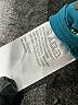 IMAN Teal 3/4 Sleeve T-Shirt Size 2X (petite) - photo 8