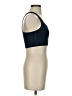 Girlfriend Collective Blue Tank Top Size XXS - photo 4