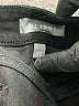 DL1961 Black Jeggings Size 30 waist - photo 7