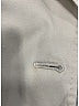 Dolce & Gabbana Ivory Blazer Size L (estimated) - photo 5