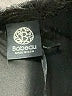 Bobeau Black Formal Skirt Size S - photo 4