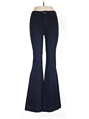 J Brand Jeans (view 1)