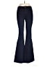J Brand Blue Jeans Size 31 waist - photo 1