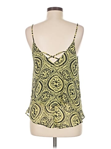 Mi ami Tank Top (view 2)
