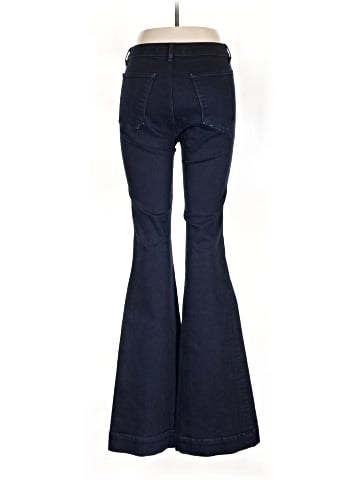 J Brand Jeans (view 2)