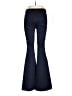 J Brand Blue Jeans Size 31 waist - photo 2
