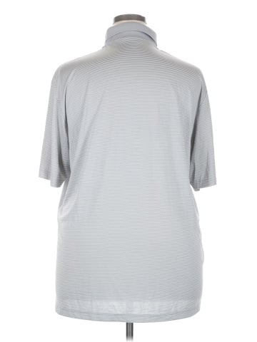 Grand Slam Short Sleeve Polo (view 2)