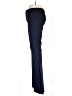 J Brand Blue Jeans Size 31 waist - photo 5