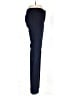 J Brand Blue Jeans Size 31 waist - photo 4