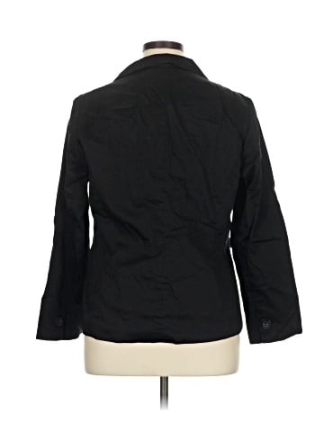 Sandro Blazer (view 2)