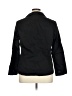 Sandro Black Blazer Size 1X - photo 2