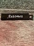 Automet Gray Active T-Shirt Size M - photo 7