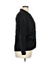 Sandro Black Blazer Size 1X - photo 4
