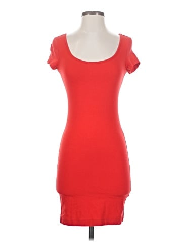 H&M Casual Dress (view 1)