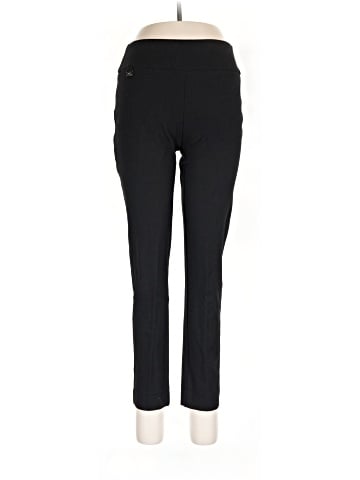 Lisette Active Pants (view 1)