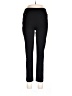 Lisette Solid Black Active Pants Size L - photo 1