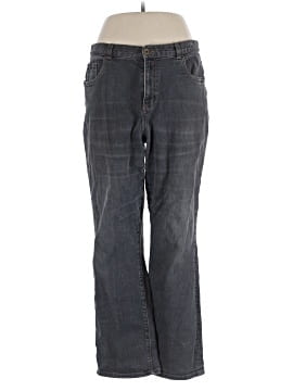 Lauren Jeans Co. Jeans