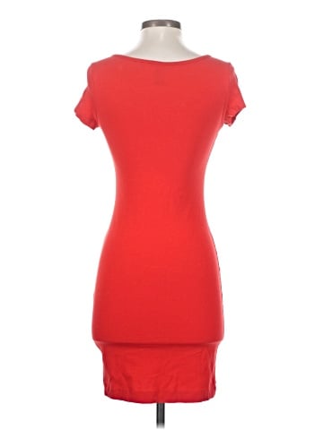 H&M Casual Dress (view 2)